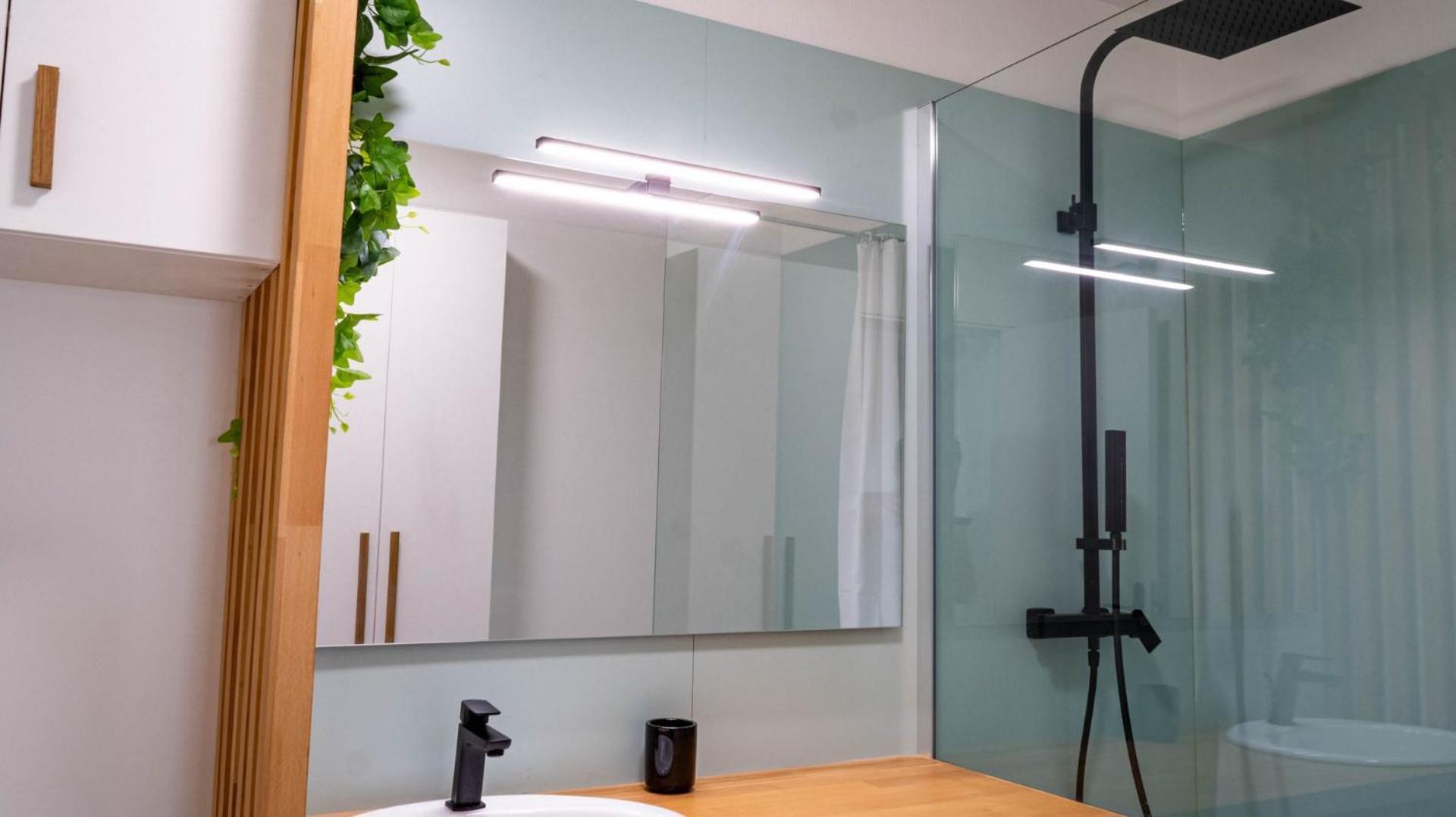 Le Petit Hotel - Superbe Studio Entierement Neuf Poitiers Luaran gambar